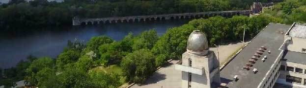 Провал (СИ) - _0205.jpg