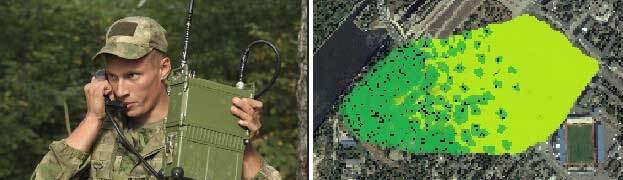 Провал (СИ) - _0207.jpg