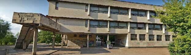 Провал (СИ) - _0208.jpg