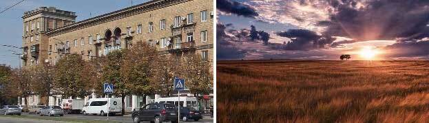 Провал (СИ) - _0301.jpg