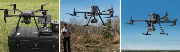 Провал (СИ) - _0303.jpg