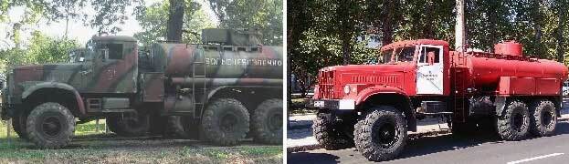 Провал (СИ) - _0304.jpg