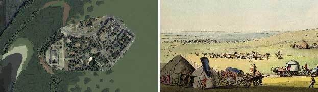 Провал (СИ) - _0307.jpg