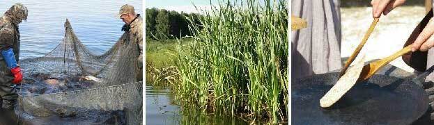 Провал (СИ) - _0309.jpg