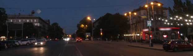 Провал (СИ) - _0402.jpg