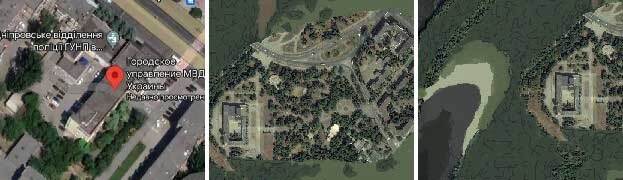 Провал (СИ) - _0403.jpg