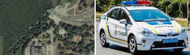 Провал (СИ) - _0404.jpg