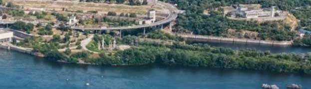 Провал (СИ) - _0405.jpg