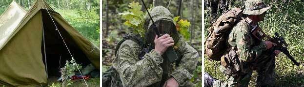 Провал (СИ) - _0406.jpg