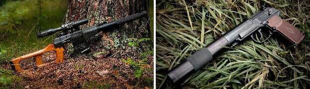 Провал (СИ) - _0407.jpg