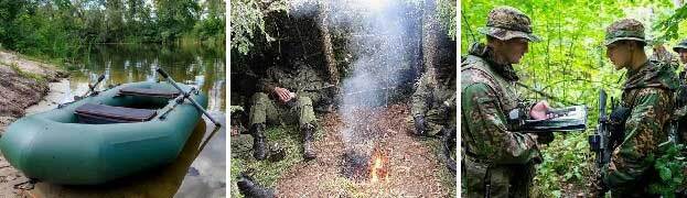 Провал (СИ) - _0409.jpg