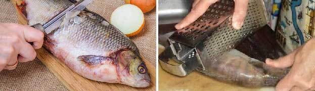 Провал (СИ) - _0501.jpg