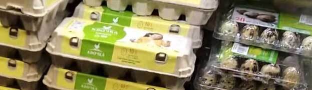 Провал (СИ) - _0502.jpg