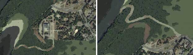 Провал (СИ) - _0507.jpg