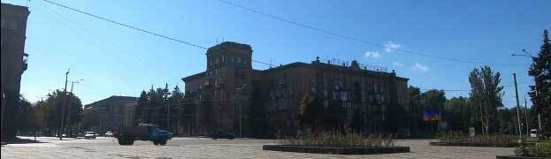 Провал (СИ) - _0508.jpg