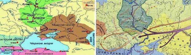 Провал (СИ) - _0601.jpg