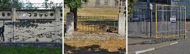 Провал (СИ) - _0603.jpg