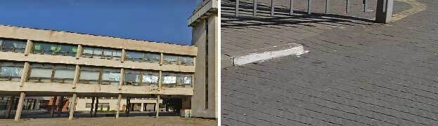 Провал (СИ) - _0604.jpg