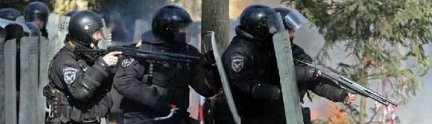 Провал (СИ) - _0605.jpg