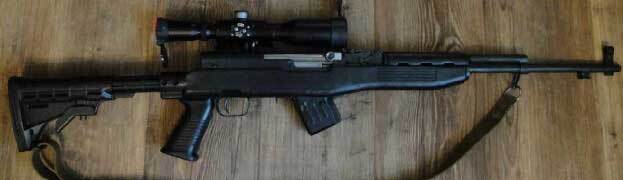 Провал (СИ) - _0608.jpg