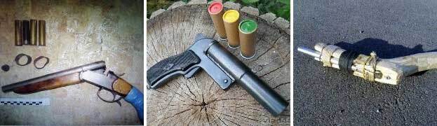 Провал (СИ) - _0609.jpg