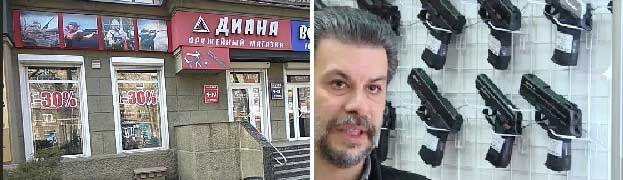 Провал (СИ) - _0701.jpg