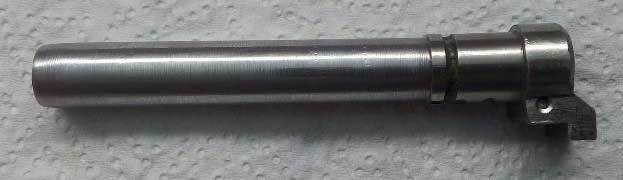 Провал (СИ) - _0702.jpg