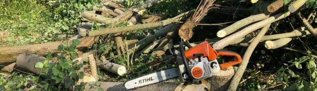 Провал (СИ) - _0705.jpg