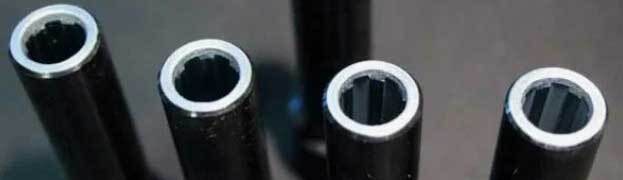 Провал (СИ) - _0708.jpg