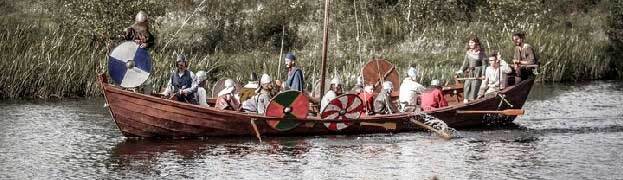 Провал (СИ) - _0802.jpg