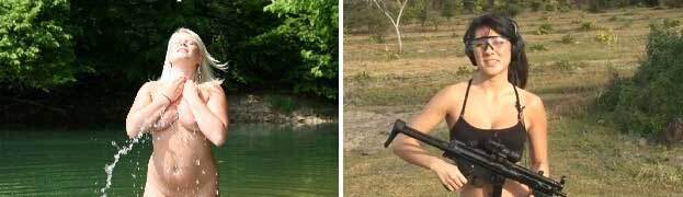 Провал (СИ) - _0804.jpg