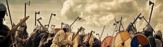 Провал (СИ) - _0805.jpg