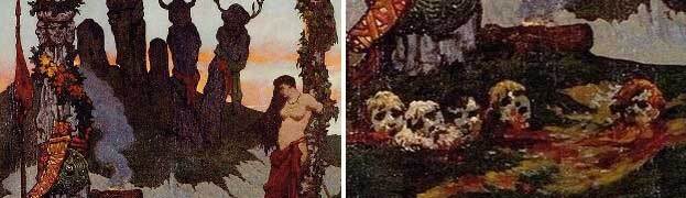 Провал (СИ) - _0807.jpg