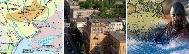 Провал (СИ) - _0809.jpg