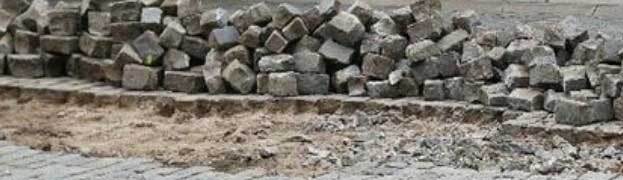 Провал (СИ) - _0902.jpg