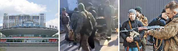 Провал (СИ) - _0903.jpg