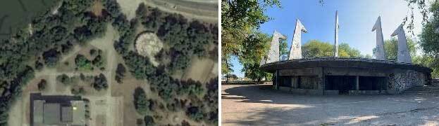 Провал (СИ) - _0904.jpg