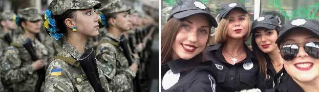 Провал (СИ) - _0907.jpg