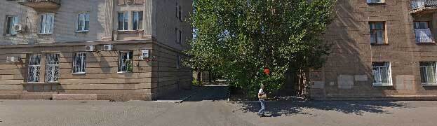 Провал (СИ) - _0908.jpg