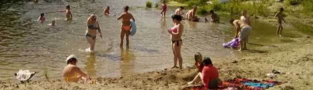 Провал (СИ) - _1002.jpg