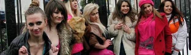 Провал (СИ) - _1005.jpg