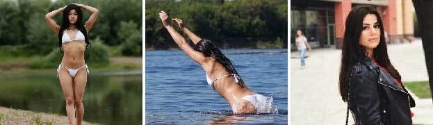 Провал (СИ) - _1009.jpg