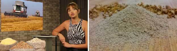 Провал (СИ) - _1101.jpg