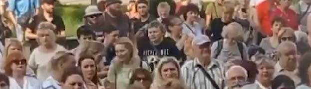 Провал (СИ) - _1105.jpg