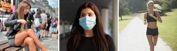 Провал (СИ) - _1106.jpg