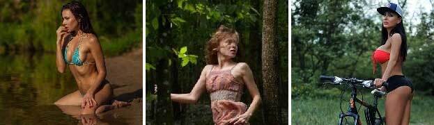 Провал (СИ) - _1203.jpg