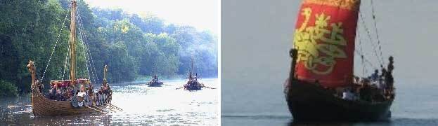 Провал (СИ) - _1204.jpg