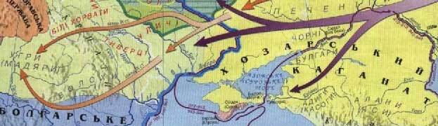 Провал (СИ) - _1205.jpg