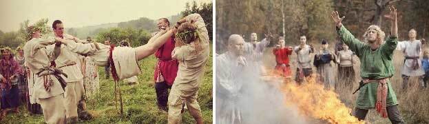 Провал (СИ) - _1207.jpg