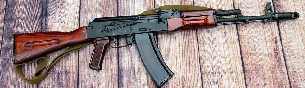 Провал (СИ) - _1208.jpg